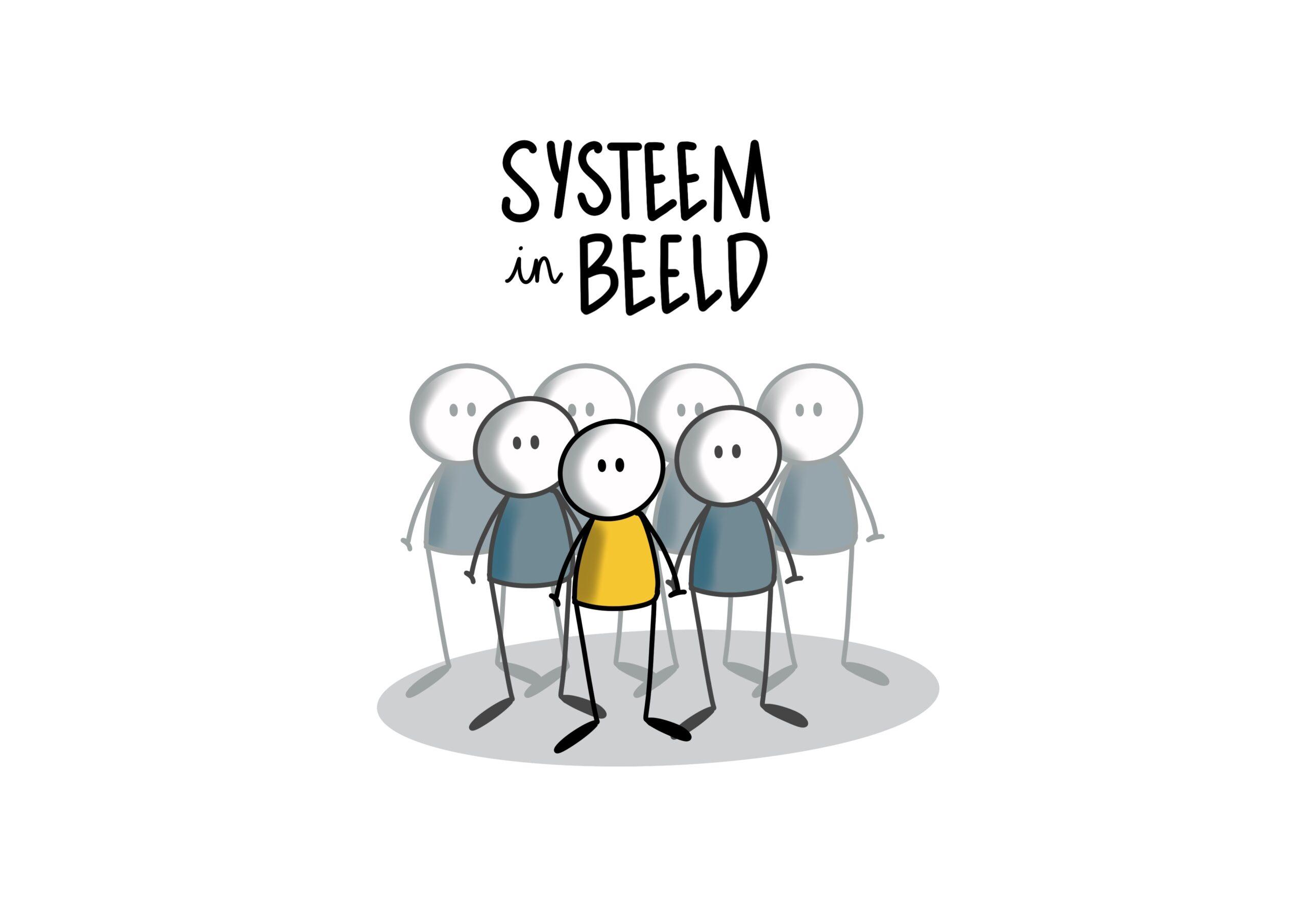 Systeem_In_Beeld